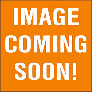 2021 Talbert - Tag Trailer