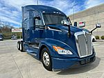 2022 Kenworth T680