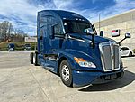 2022 Kenworth T680