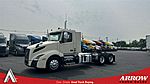 2020 Volvo VNL