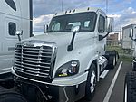 2020 Freightliner Cascadia 125