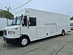 2016 Freightliner MT55
