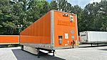 2012 Hyundai VAN