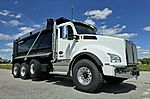 2026 Kenworth T880