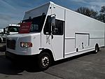 2017 Freightliner MT55