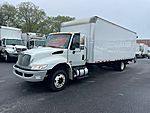 2019 International DuraStar 4300