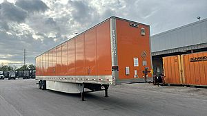 2013 Hyundai VAN