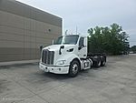 2020 Peterbilt 579