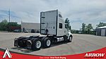 2020 International LT625