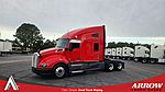 2019 Kenworth T680