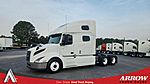 2020 Volvo VNL 760