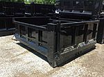 2025 Godwin 300U 10 X 30