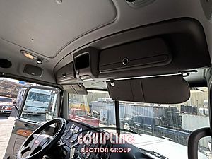 2012 Peterbilt 388