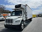 2020 Freightliner M2 106