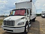 2020 Freightliner M2 106
