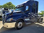 2020 Freightliner Cascadia