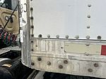 2006 Utility VS2DC 48/156/102