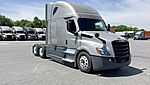 2024 Freightliner Cascadia