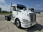 2015 Kenworth T680