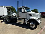 2025 Peterbilt 567