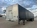 2011 Reitnouer Maximizer