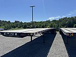 2023 Fontaine 48X102