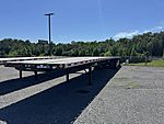 2019 Fontaine 48X102