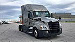 2021 Freightliner Cascadia