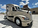 2024 Kenworth T680
