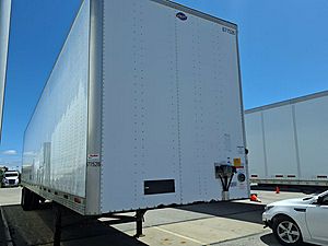 2017 Utility VS2DC 48/162/102