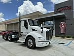 2020 Peterbilt 579