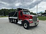 2020 Peterbilt 567