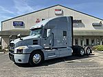 2024 Mack Anthem AN64T