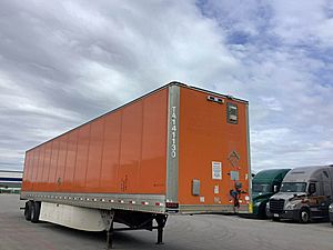 2013 Hyundai VAN