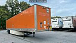 2012 Hyundai VAN