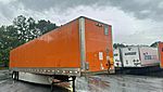 2012 Hyundai VAN