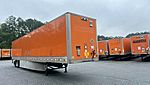 2015 Hyundai VC2530152-JS