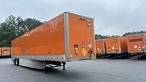 2015 Hyundai VC2530152-JS