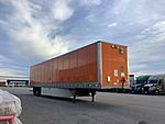 2013 Hyundai VAN
