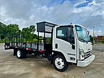 2025 Isuzu NRR
