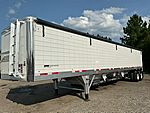 2024 TIMPTE, INC Timpte