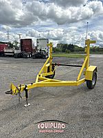 2024 PRO-FABRICATION RTM-7KFBY