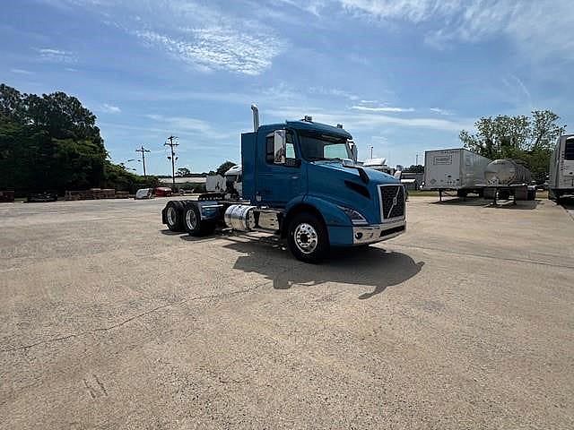2026 Volvo VNR64T300 For Sale | Day Cab | #1228163