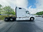 2022 Peterbilt 579
