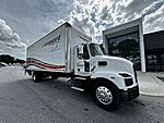 2021 Mack MD6