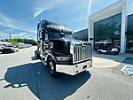 2022 Western Star 4900EX