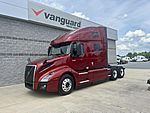 2020 Volvo VNL 760