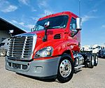 2019 Freightliner Cascadia 113