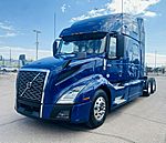 2019 Volvo VNL 860