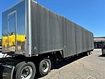 2004 Transcraft TRANSCRAFT